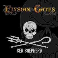 Elysian Gates : Northern Winds